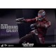 Guardians of the Galaxy Movie Masterpiece Action Figure 1/6 Star-Lord 31 cm